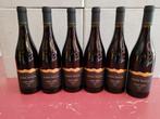 2024 Pinot Nero Elena Walch - Alto Adige - 6 Bouteilles, Nieuw