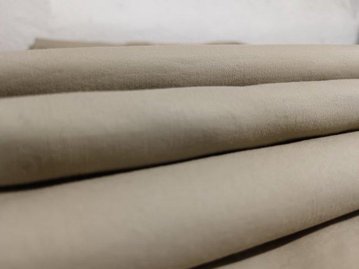 Cotone maat 5x1,60 m - Textiel - 500 cm - 160 cm - Eleganza, Antiek en Kunst, Antiek | Tapijten, Tafelkleden en Textiel