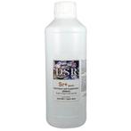 DSR Sr+ (Strontium) 500ml, Dieren en Toebehoren, Verzenden, Nieuw