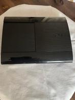 Sony - Playstation 3 (PS3) - PlayStation 3 Super Slim 500 GB