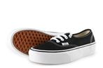 Vans Sneakers in maat 38½ Zwart | 5% korting, Kleding | Dames, Schoenen, Verzenden, Zwart, Zo goed als nieuw, Sneakers