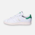 Adidas Stan Smith - Maat 39.5, Vêtements | Femmes, Chaussures, Sneakers, Verzenden