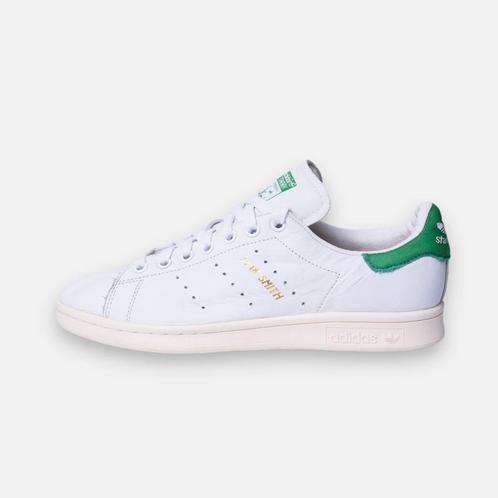 Adidas Stan Smith - Maat 39.5, Kleding | Dames, Schoenen, Sneakers, Verzenden