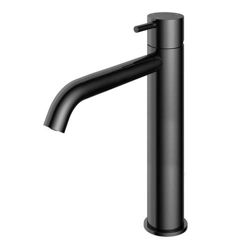 SHOWMODEL! Hotbath Cobber hoge wastafelmengkraan, Huis en Inrichting, Badkamer | Badtextiel en Accessoires, Verzenden