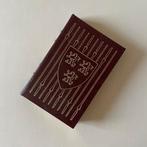 Walter Scott - Ivanhoe - 1977, Antiek en Kunst