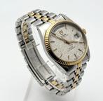 Tudor - Date Day - Zonder minimumprijs - 76213 - Unisex -, Bijoux, Sacs & Beauté