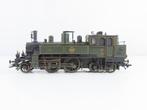 Märklin H0 - 37135 - Tender locomotief (1) - DXII -, Nieuw