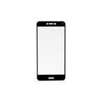 Full Display premium HD Gehard glas voor Huawei P8 Lite (..., Télécoms, Verzenden