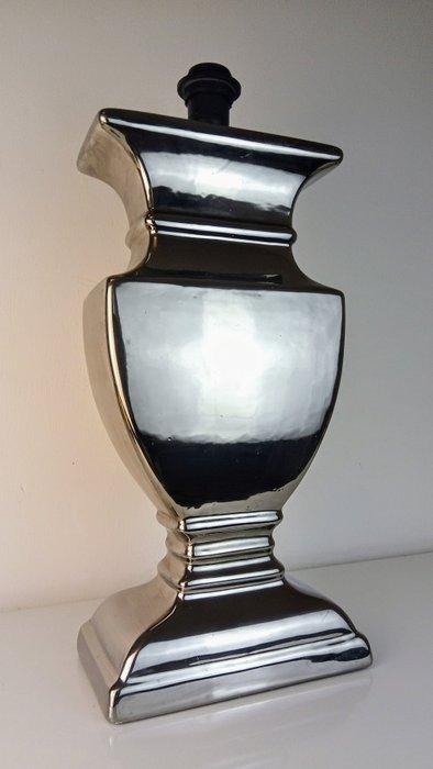Lightmakers BV - Tafellamp - XXL Glamour Design - 60 cm -, Antiek en Kunst, Curiosa en Brocante