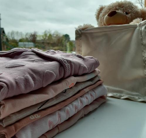 2dehandswebshop voor babys en kinderen; kledij, speelgoed,., Enfants & Bébés, Paquets de vêtements pour enfants, Enlèvement ou Envoi