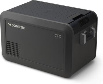 Dometic CFX5 35, AC/DC EU/UK/UAE Version, Koelboxen beschikbaar voor biedingen