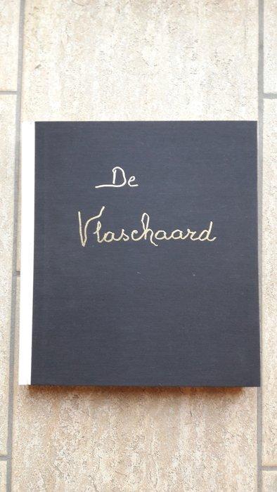 Stijn Streuvels / Frans Masereel - De Vlaschaard - 1972, Antiek en Kunst, Antiek | Boeken en Manuscripten