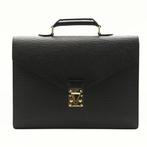 Louis Vuitton - Business bag, Handtassen en Accessoires, Tassen | Damestassen, Nieuw