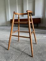 Carl Hansen & Søn - Nanna Ditzel - Chaise pour enfants -