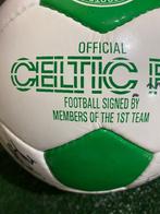 Celtic - 2022 - Voetbal, Nieuw