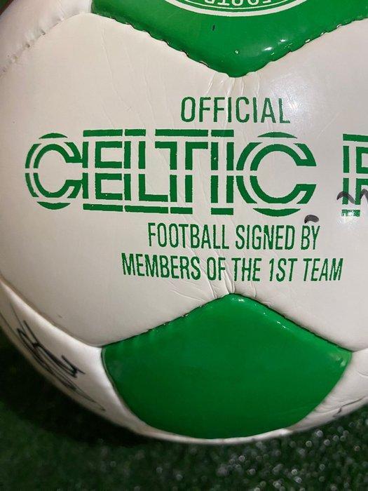 Celtic - 2022 - Voetbal, Collections, Collections Autre