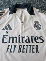 Real Madrid - Kylian Mbappé - Voetbalshirt, Nieuw