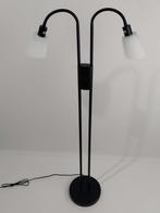 Nordlux - Nordlux Group - Lampadaire - Molli - Noir - Métal,