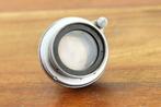 Leica, Leitz Summar 5cm f/2 Prime lens