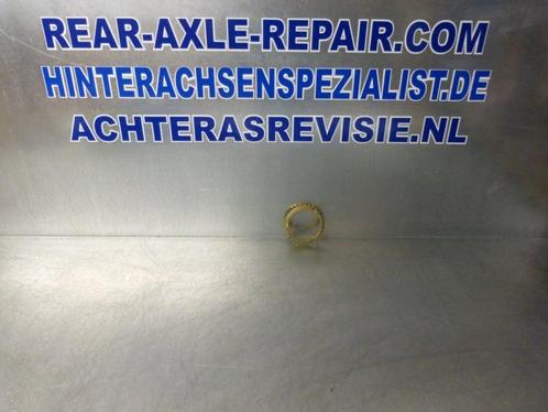 Synchromeshring Opel 708871 (zie omschrijving) (automaat), Auto-onderdelen, Transmissie en Toebehoren, Nieuw, Opel, Verzenden