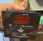 Joker - Prime 1 Studio × Blitzway The Joker Premium Bust, Collections