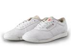 Reebok Sneakers in maat 41 Wit | 5% extra korting, Kleding | Heren, Schoenen, Verzenden, Wit, Reebok, Sneakers