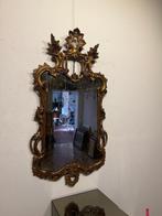 Miroir - Bois, Antiquités & Art