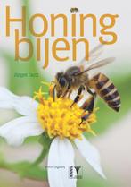 Honingbijen 9789050114738 Jürgen Tautz, Verzenden, Gelezen, Jürgen Tautz