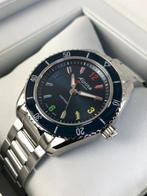 Alpina - Alpiner Comtesse Sports Rainbow Limited Edition, Nieuw