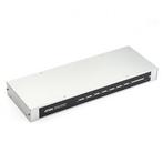 HDMI switch | Aten | 8-poorts, Audio, Tv en Foto, Audiokabels en Televisiekabels, Verzenden, Nieuw