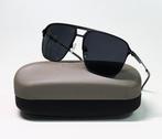 Other brand - Harley Davidson sunglasses - HD1010 02D -, Handtassen en Accessoires, Zonnebrillen en Brillen | Dames, Nieuw