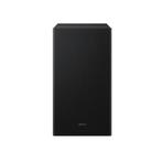 Samsung HW-B66CF Zwart Subwoofer Soundbars, TV, Hi-fi & Vidéo, Verzenden