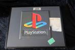 Playstation 1 Rentalcase Pasman koffertechniek B.V Verhuur, Verzenden, Nieuw