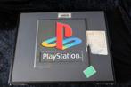 Playstation 1 Rentalcase Pasman koffertechniek B.V Verhuur, Verzenden