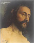 Het Lam Gods, Gent / Ludion Gids 9789055442898 Peter Schmidt, Boeken, Verzenden, Zo goed als nieuw, Peter Schmidt