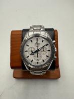 Omega - Speedmaster - 321.10.42.50.02.001 - Heren -, Handtassen en Accessoires, Horloges | Heren, Nieuw