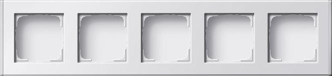 Gira Profil 55 Boîte Pour Montage Apparent Appareillage, Doe-het-zelf en Bouw, Elektriciteit en Kabels, Verzenden