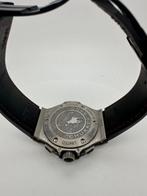 Hublot - Big Bang Limited Edition Chukker Bang - Zonder, Handtassen en Accessoires, Horloges | Heren, Nieuw