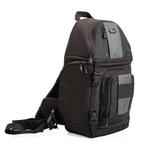 Lowepro Slingshot 200AW met garantie, Audio, Tv en Foto, Foto | Cameratassen, Verzenden, Nieuw