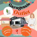GARAGEVERKOOP en OUTLET BIJ BABYLOGISCH, Kinderen en Baby's, Ophalen of Verzenden, Zo goed als nieuw, Kinderwagen, Met reiswieg