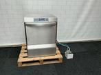 Winterhalter UC-L glazenspoelmachine, Ophalen of Verzenden, Gebruikt, Wassen en Drogen