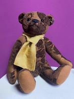 Steiff Teddybeer Anthony, EAN 035395, 2013 - Teddybeer -, Antiek en Kunst