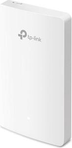 Access Point - Draadloos TP-Link Omada EAP235-Wall - AC12..., Verzenden