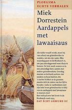 Aardappels met lawaaisaus 9789021619255 M. Dorrestein, Boeken, Verzenden, Gelezen, M. Dorrestein