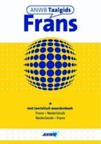 Frans 9789018018009, Boeken, Gelezen, Hans Hoogendoorn, Nederlands, Verzenden