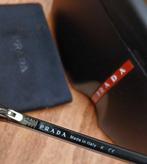 Prada - SPR09M - Lunettes de soleil