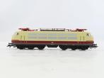 Märklin H0 - 39579 - Elektrische locomotief (1) - BR 103,, Hobby en Vrije tijd, Nieuw