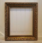 Lijst (2) - Hout, Antiek en Kunst