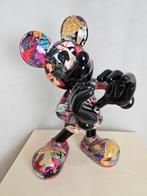ArtBrut by Ann - Mickey ILY Fashion Edition
