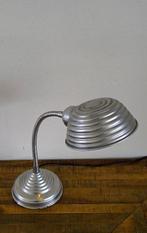 Lampe - Lampe de table / lampe de bureau réglable -
